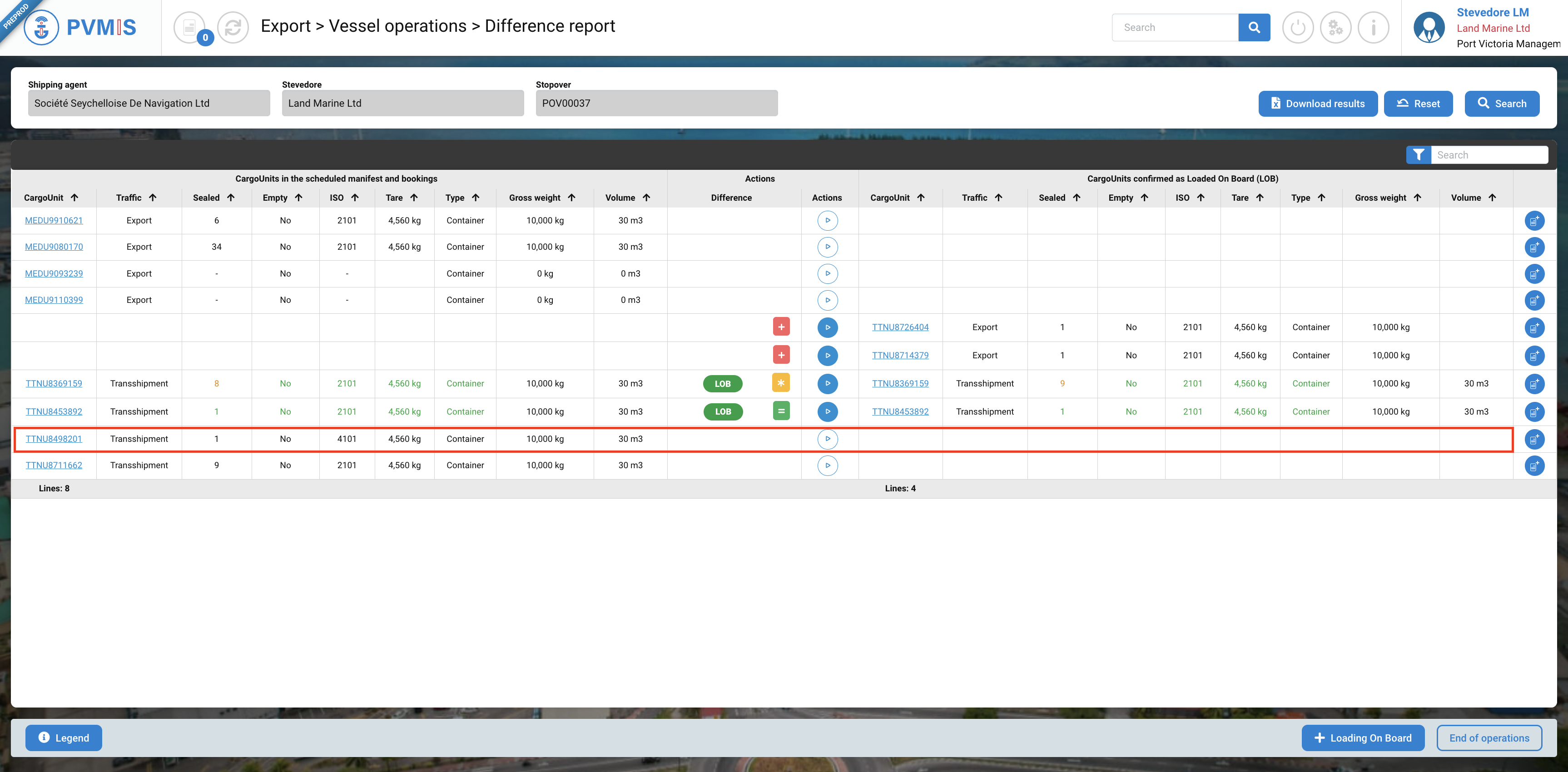 Capture d’écran 2023-12-14 à 11.26.54.png