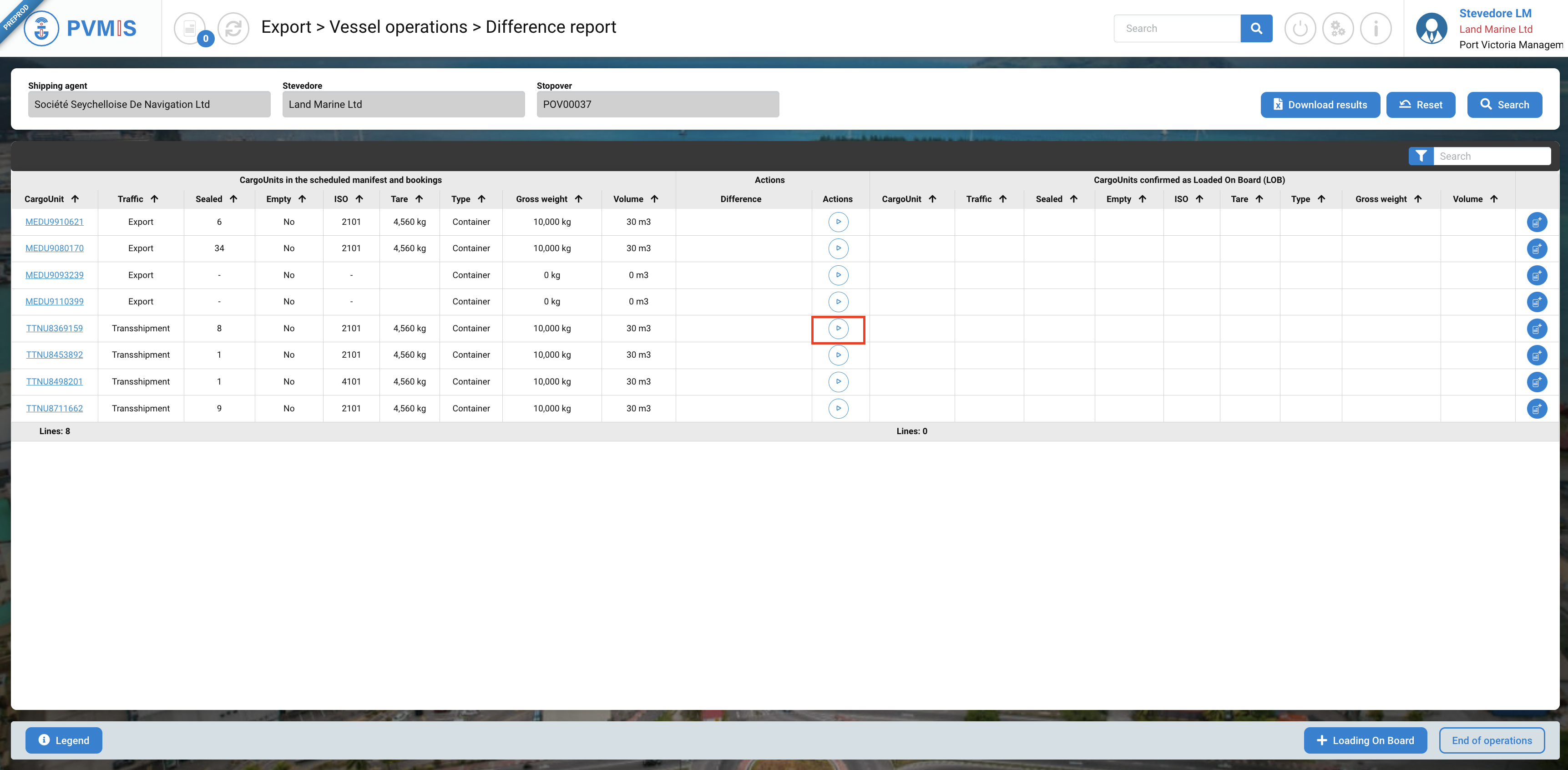 Capture d’écran 2023-12-14 à 11.15.09.png