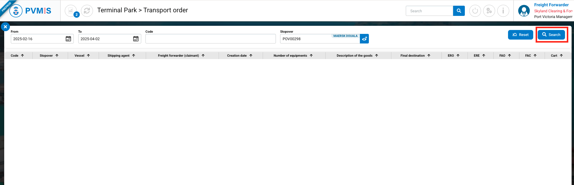 Capture d’écran 2025-03-02 à 13.40.28.png