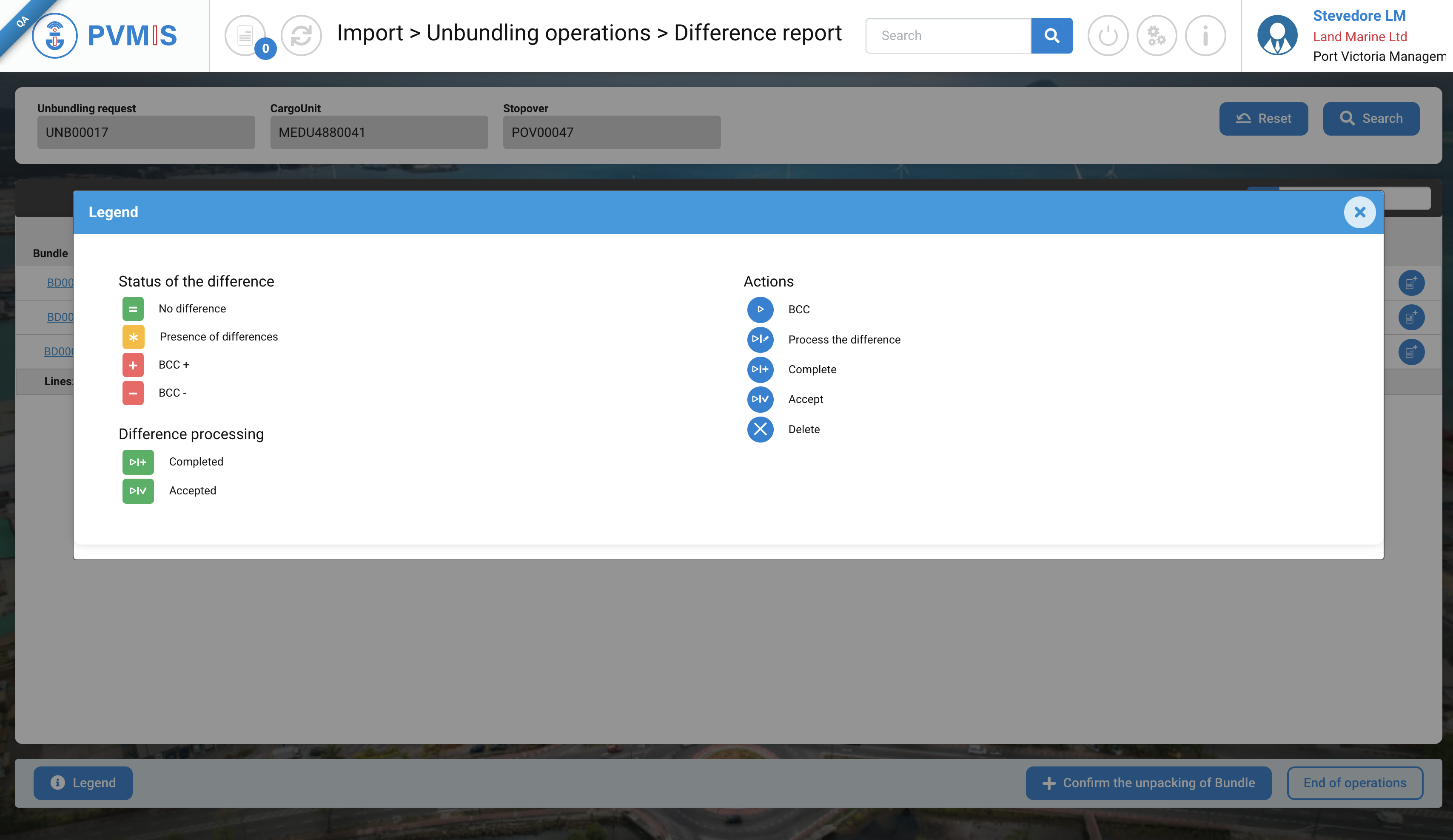 Capture d’écran 2024-01-18 à 17.40.58.png