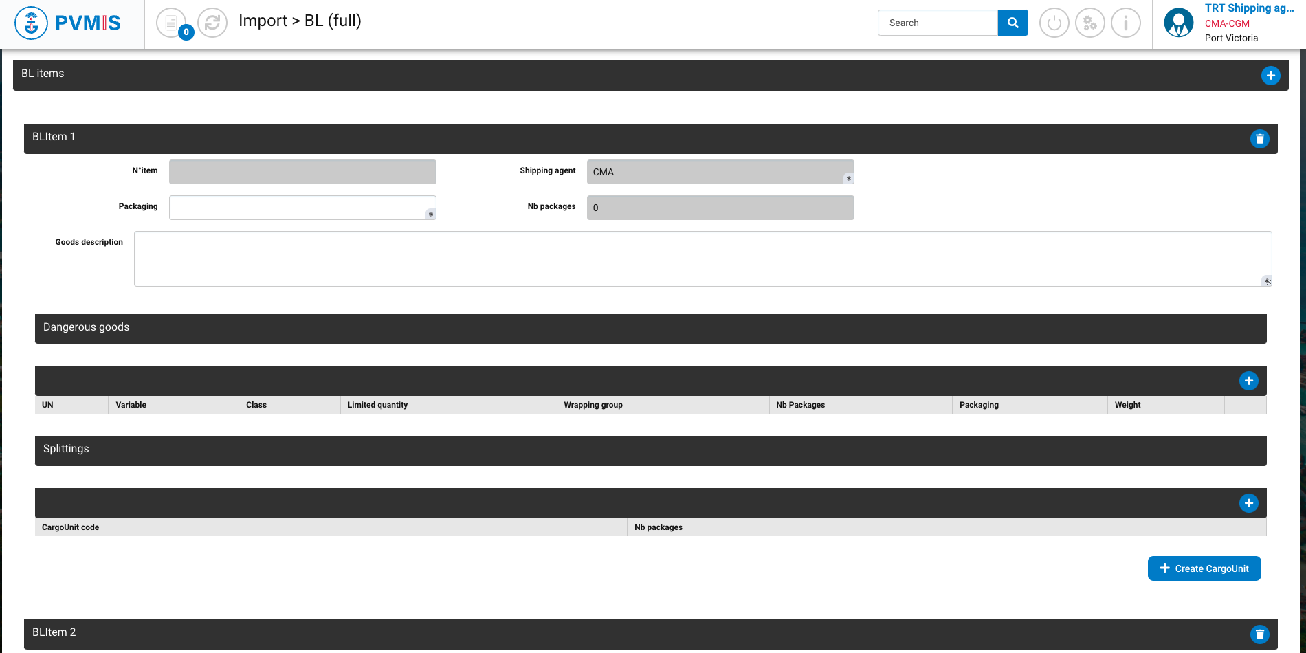 Capture d’écran 2023-09-12 à 15.16.23.png