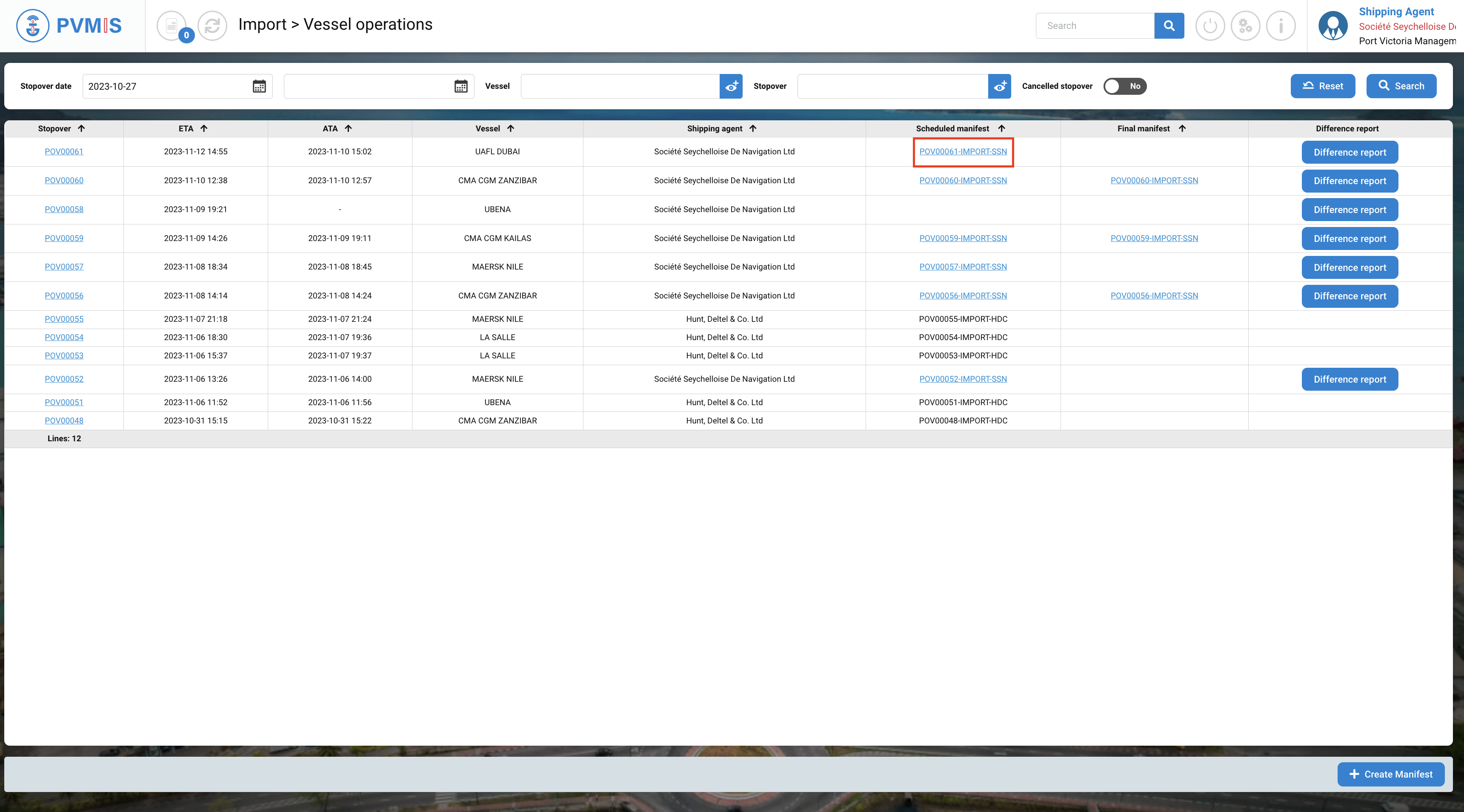 Capture d’écran 2023-11-10 à 14.36.48.png