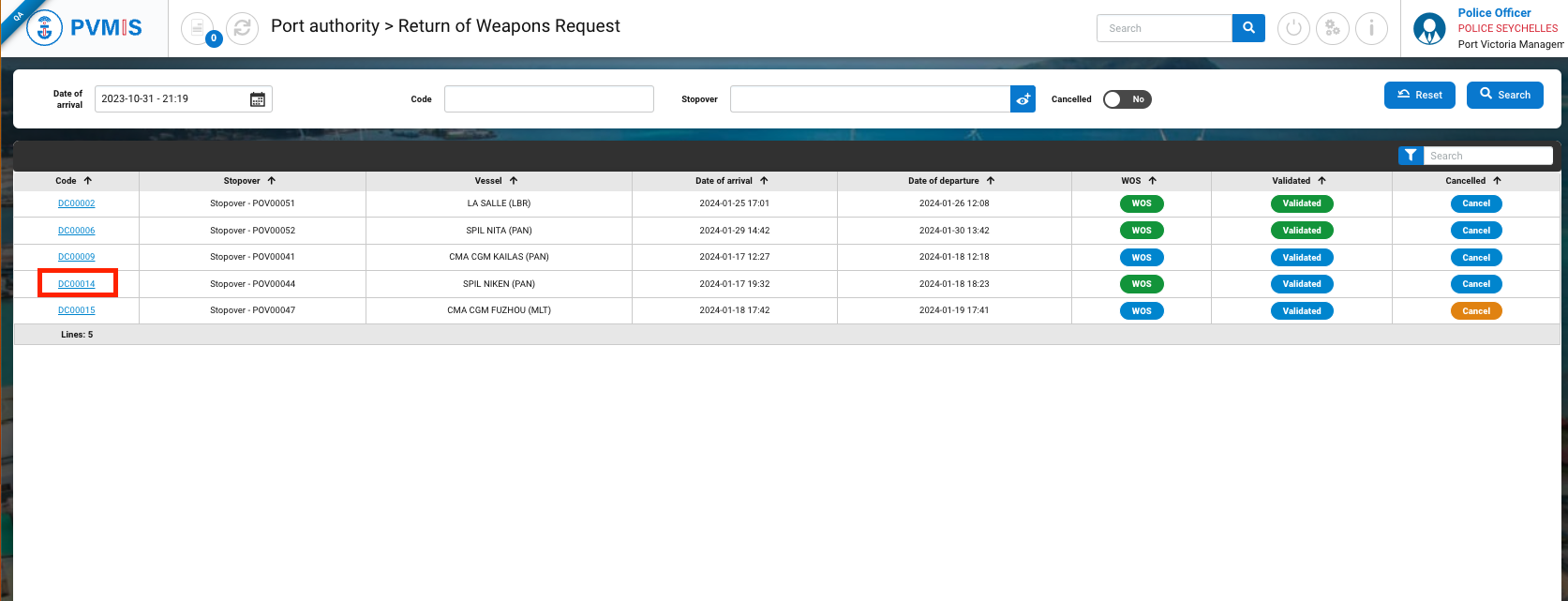 Capture d’écran 2024-01-31 à 18.19.27.png