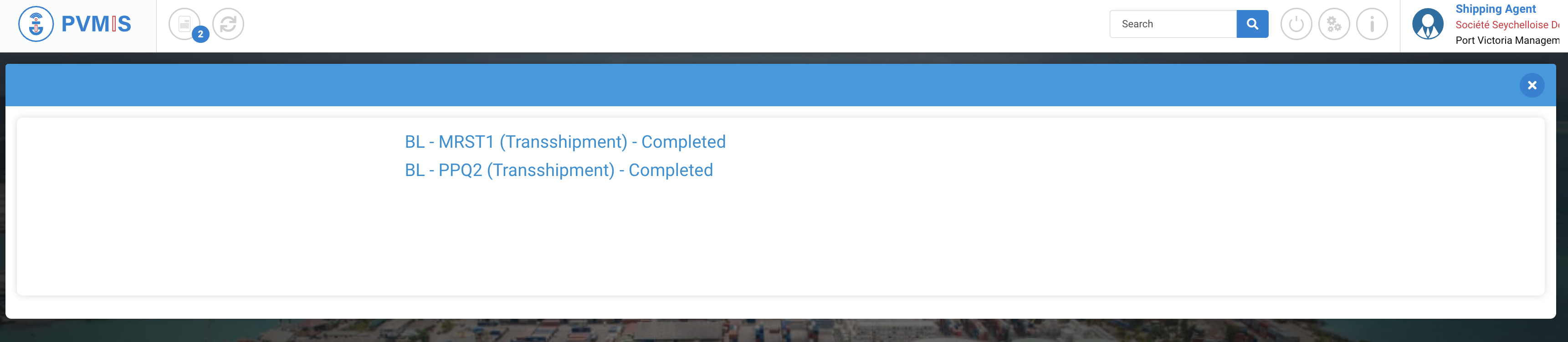 Capture d’écran 2023-11-09 à 14.43.31.png