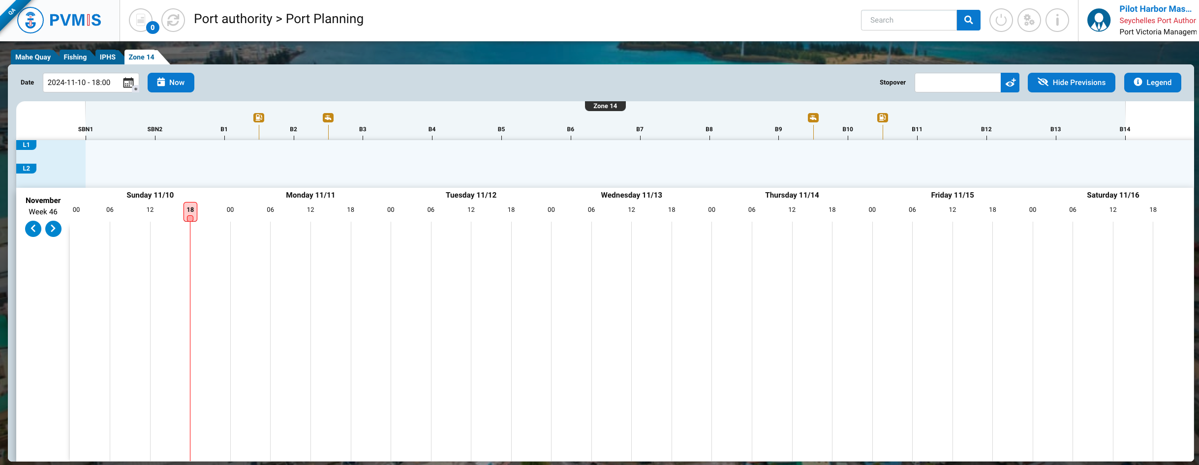 Capture d’écran 2024-11-08 à 16.03.53.png