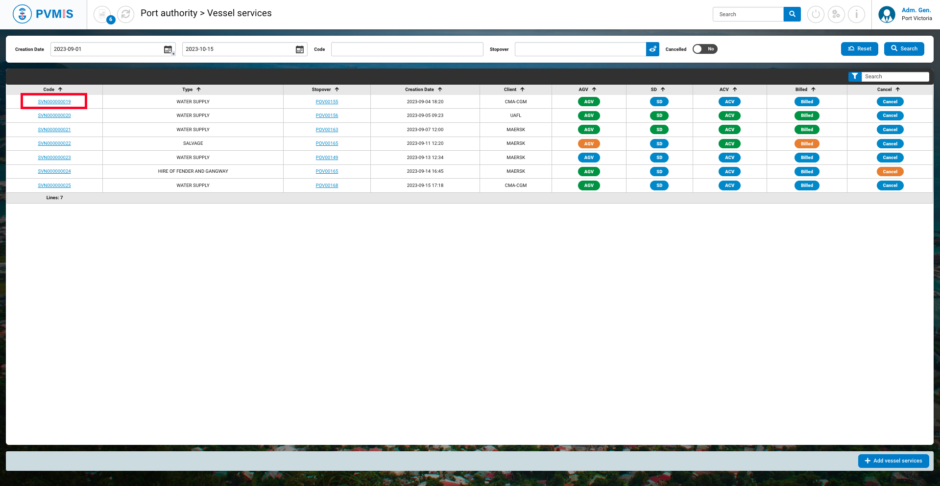 Capture d’écran 2023-09-15 à 17.43.13.png