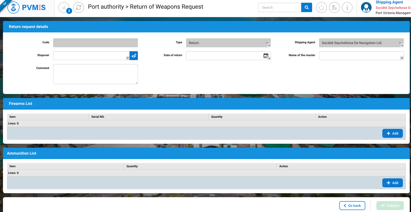 Capture d’écran 2024-01-31 à 18.04.08.png