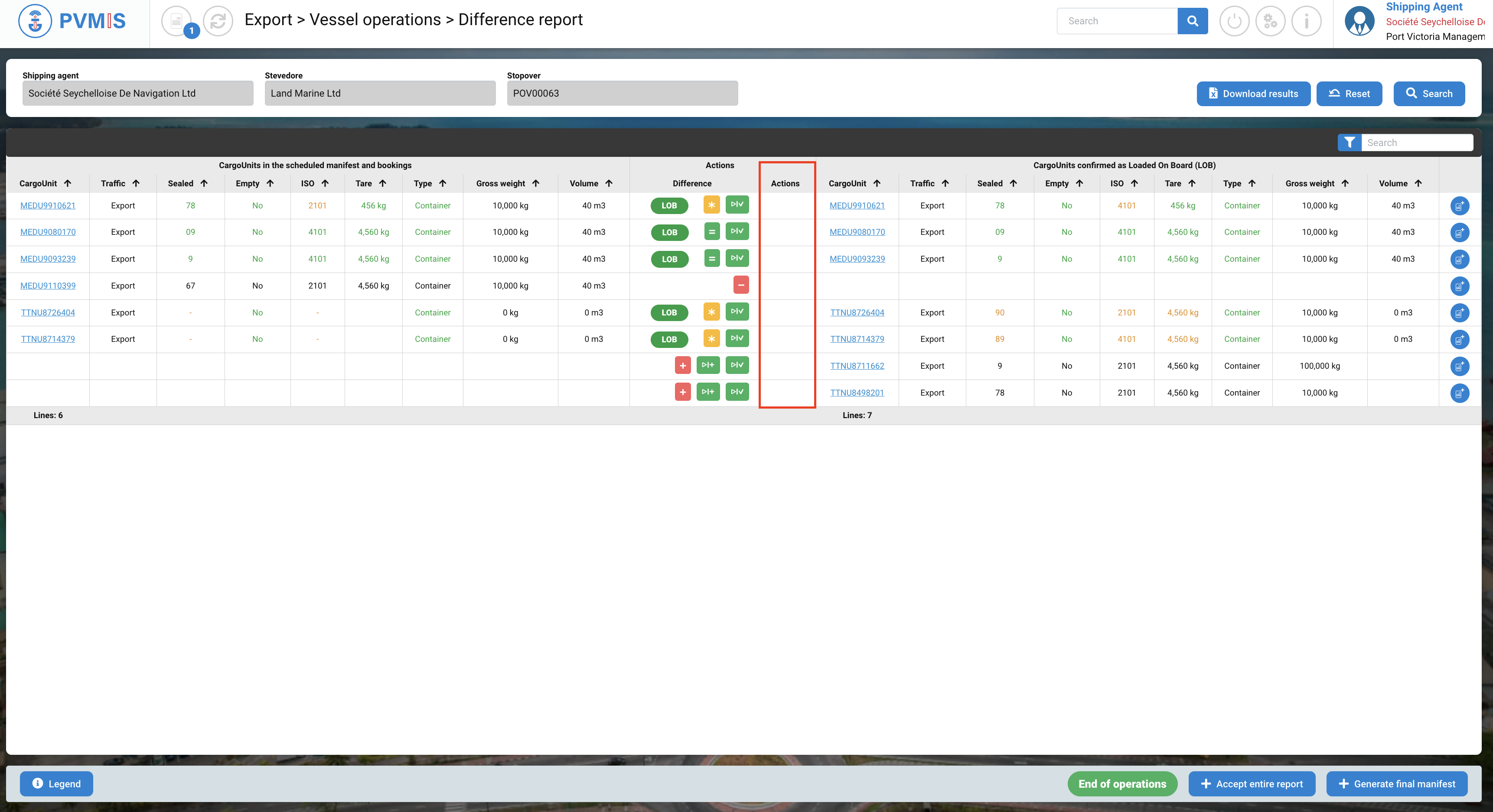 Capture d’écran 2023-11-13 à 12.10.52.png