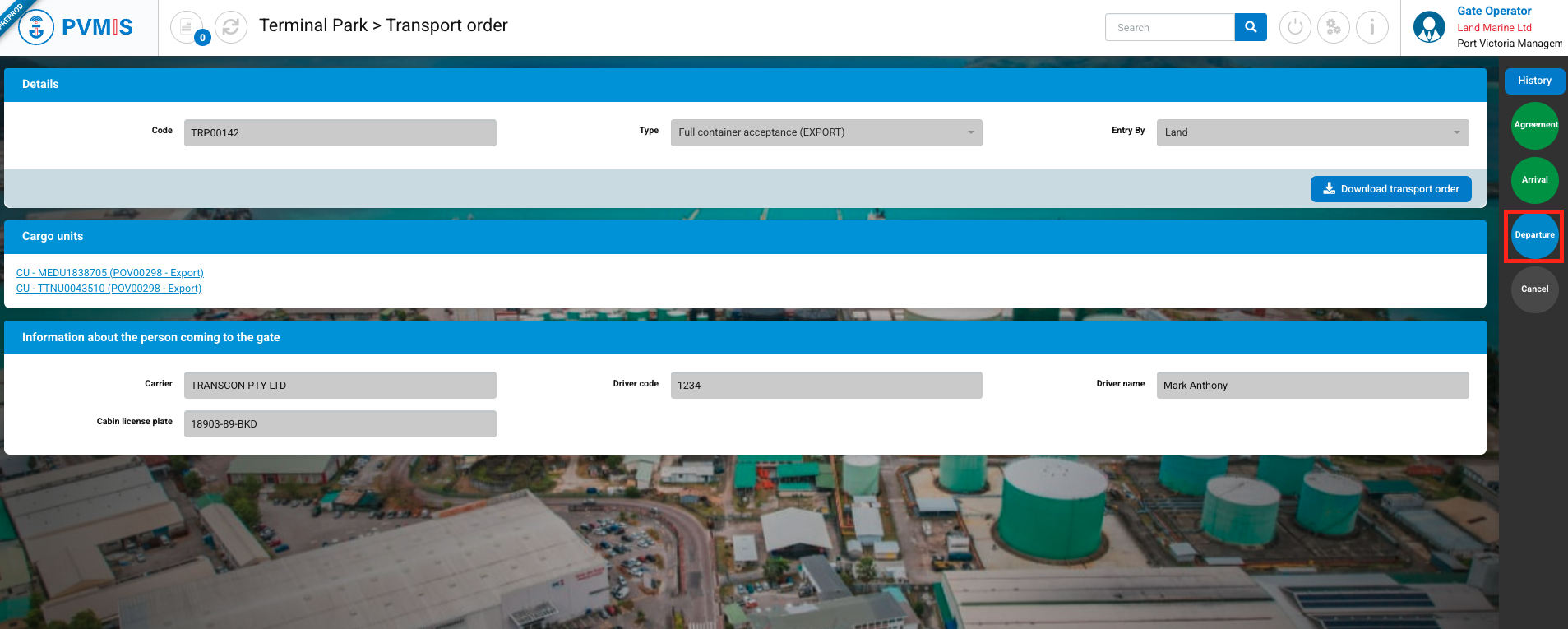 Capture d’écran 2025-03-02 à 15.55.02.png