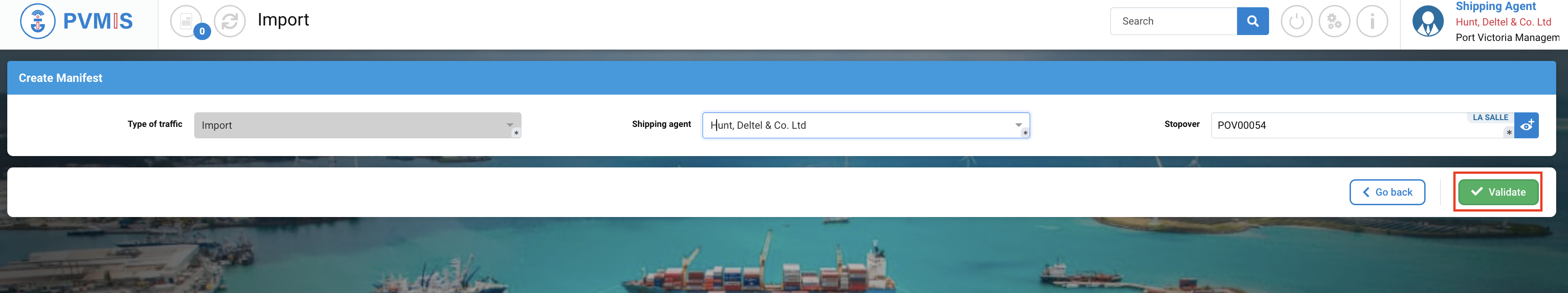 Capture d’écran 2023-11-06 à 15.43.03.png