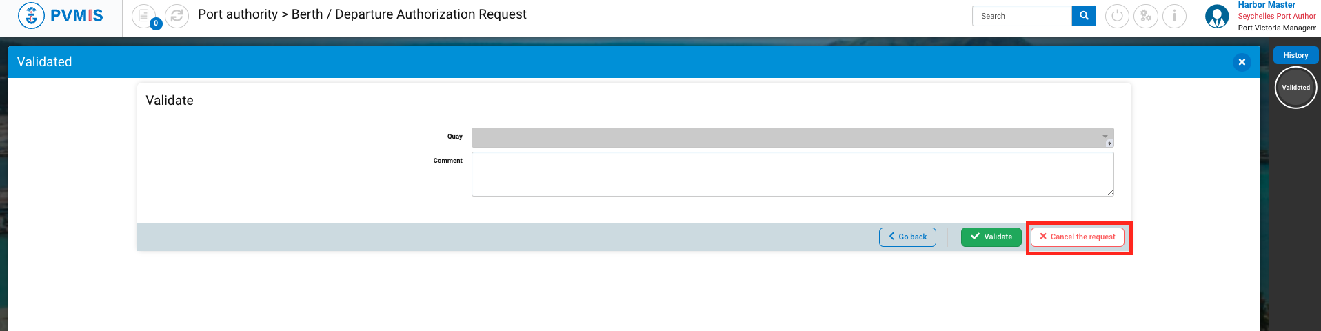 Capture d’écran 2023-11-06 à 12.01.20.png