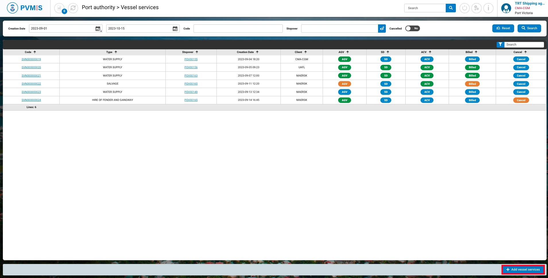 Capture d’écran 2023-09-15 à 16.43.48.png