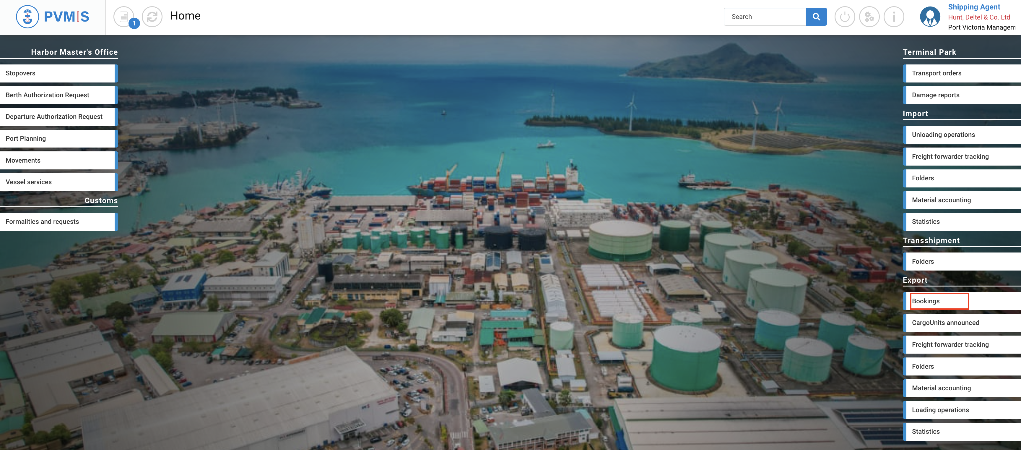 Capture d’écran 2023-11-06 à 14.35.23.png