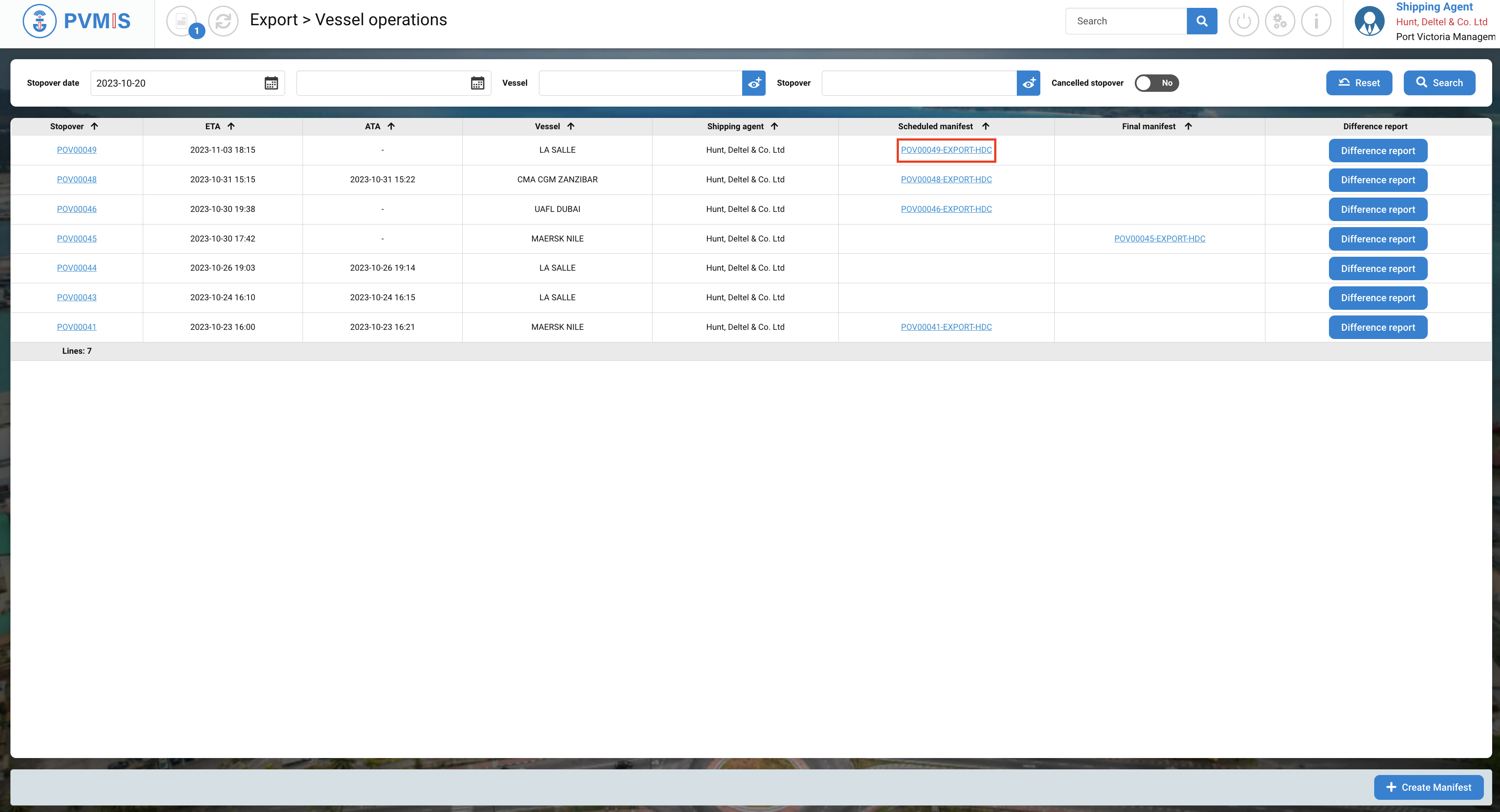 Capture d’écran 2023-11-03 à 17.05.15.png