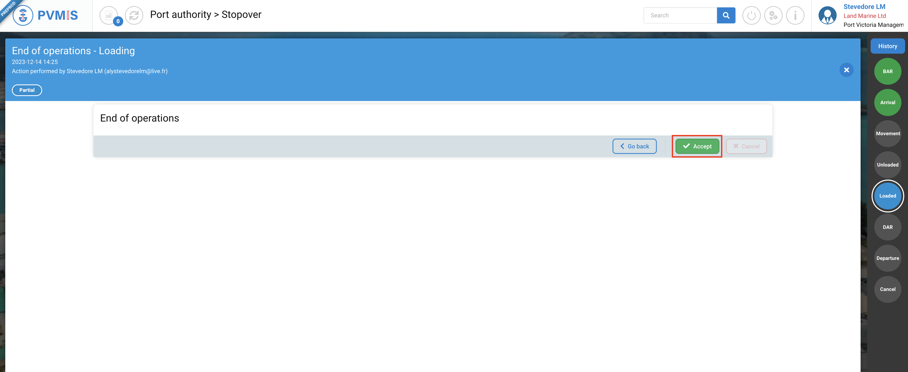 Capture d’écran 2023-12-14 à 11.30.51.png