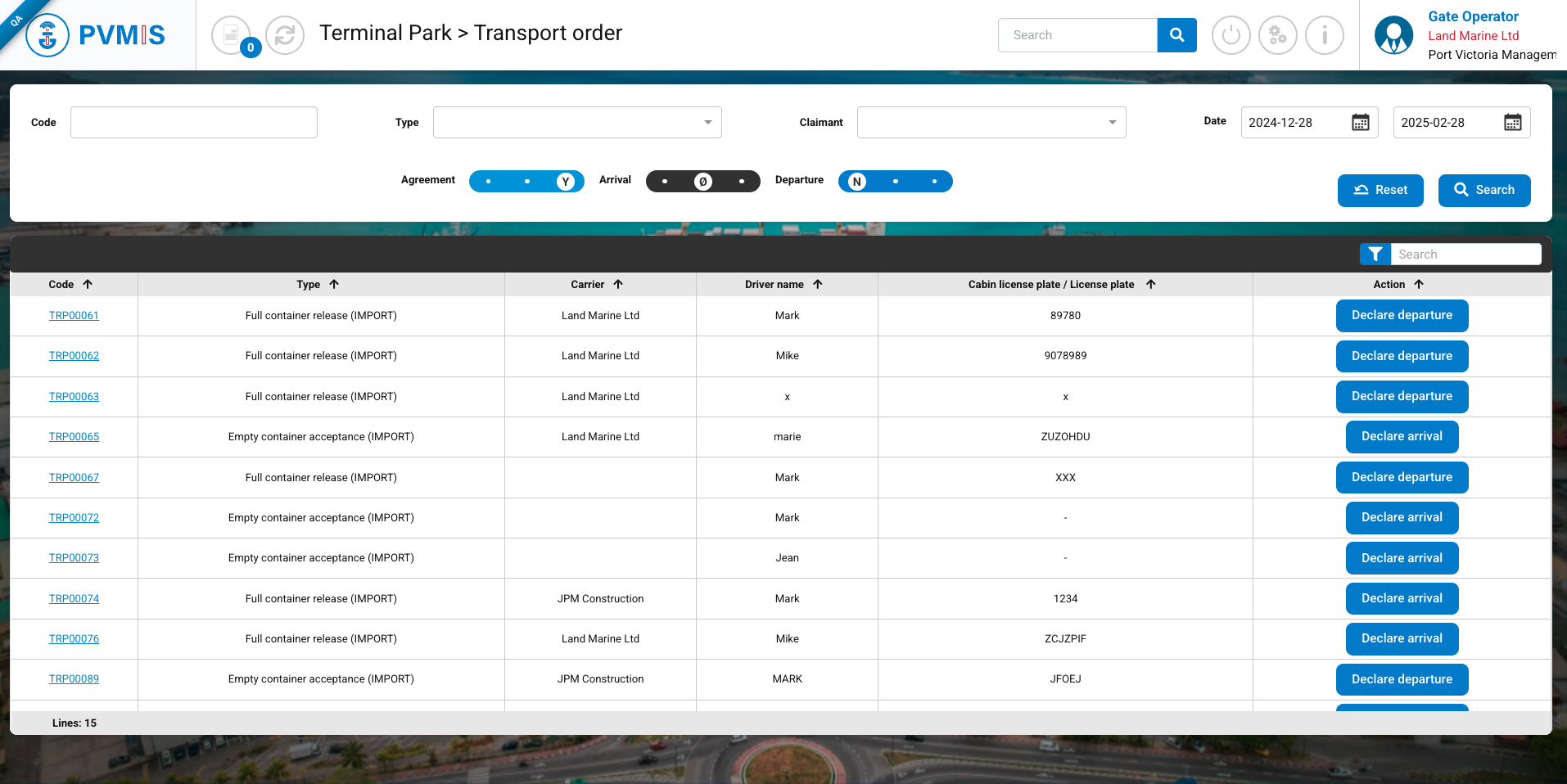 Capture d’écran 2025-02-28 à 17.09.46.png