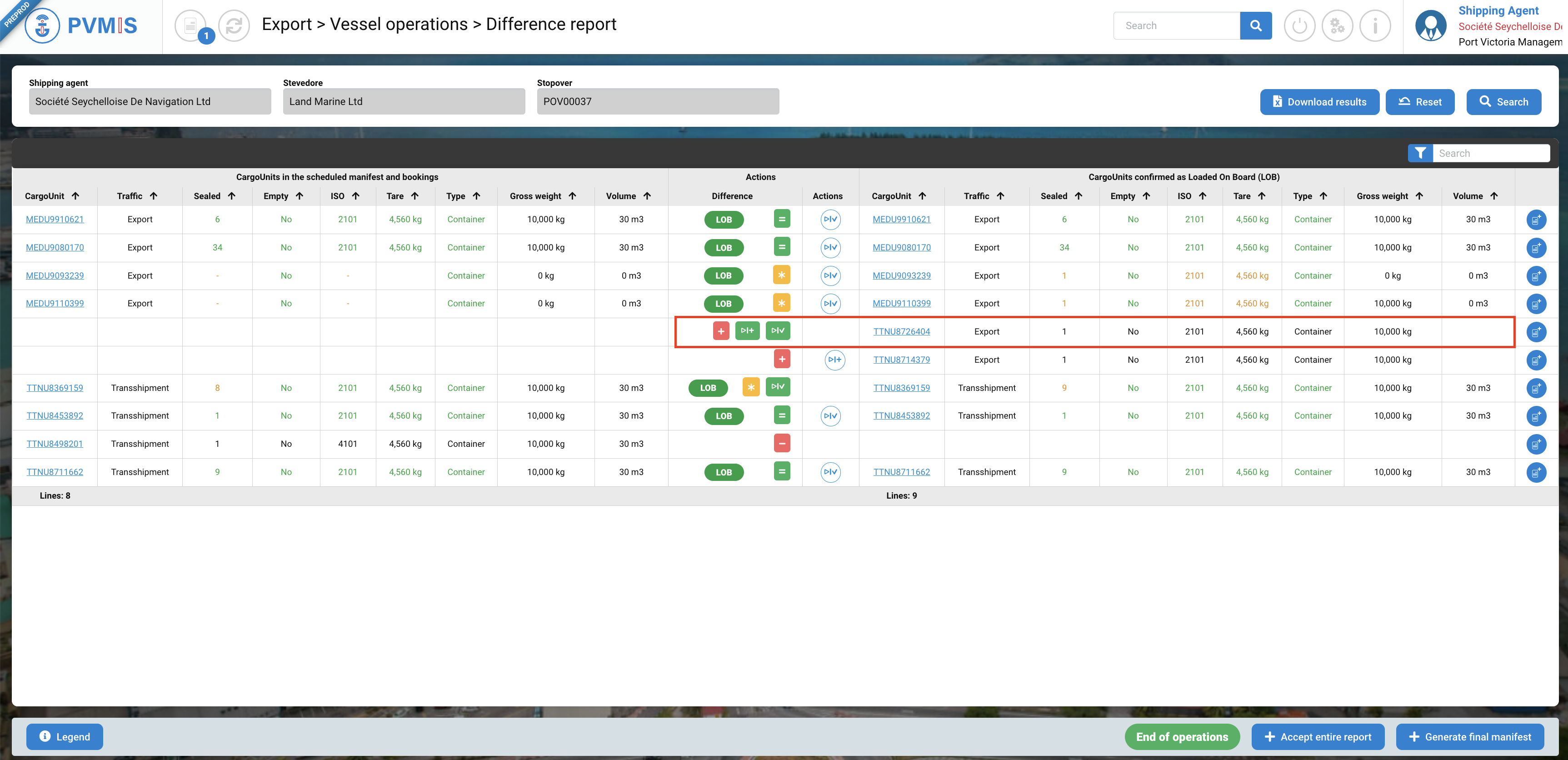 Capture d’écran 2023-12-14 à 11.39.30.png
