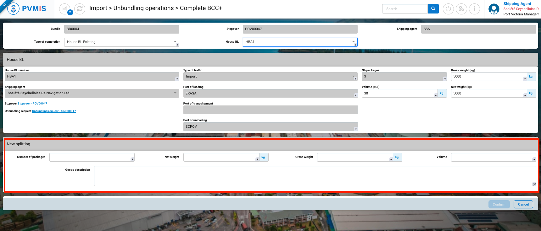 Capture d’écran 2024-02-02 à 14.08.08.png