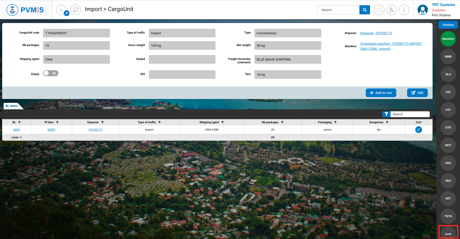 Capture d’écran 2023-09-18 à 14.51.38.png