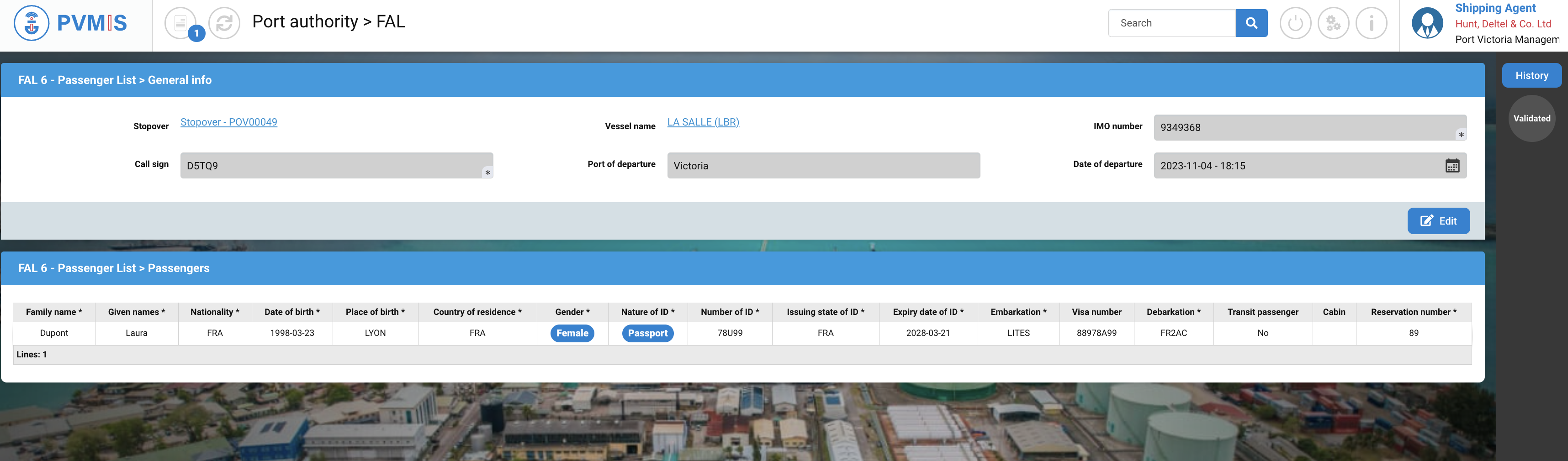 Capture d’écran 2023-11-03 à 16.05.22.png