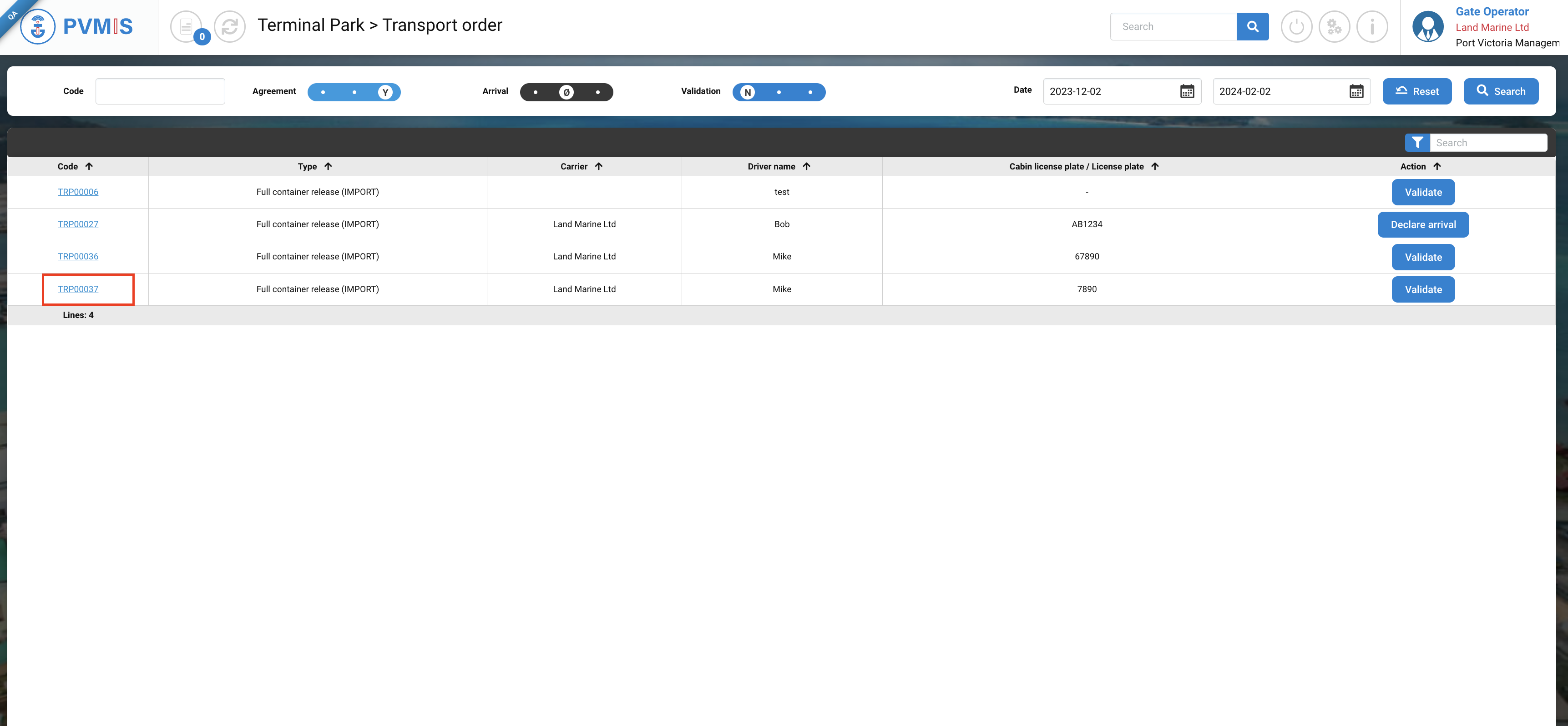 Capture d’écran 2024-02-02 à 16.18.54.png