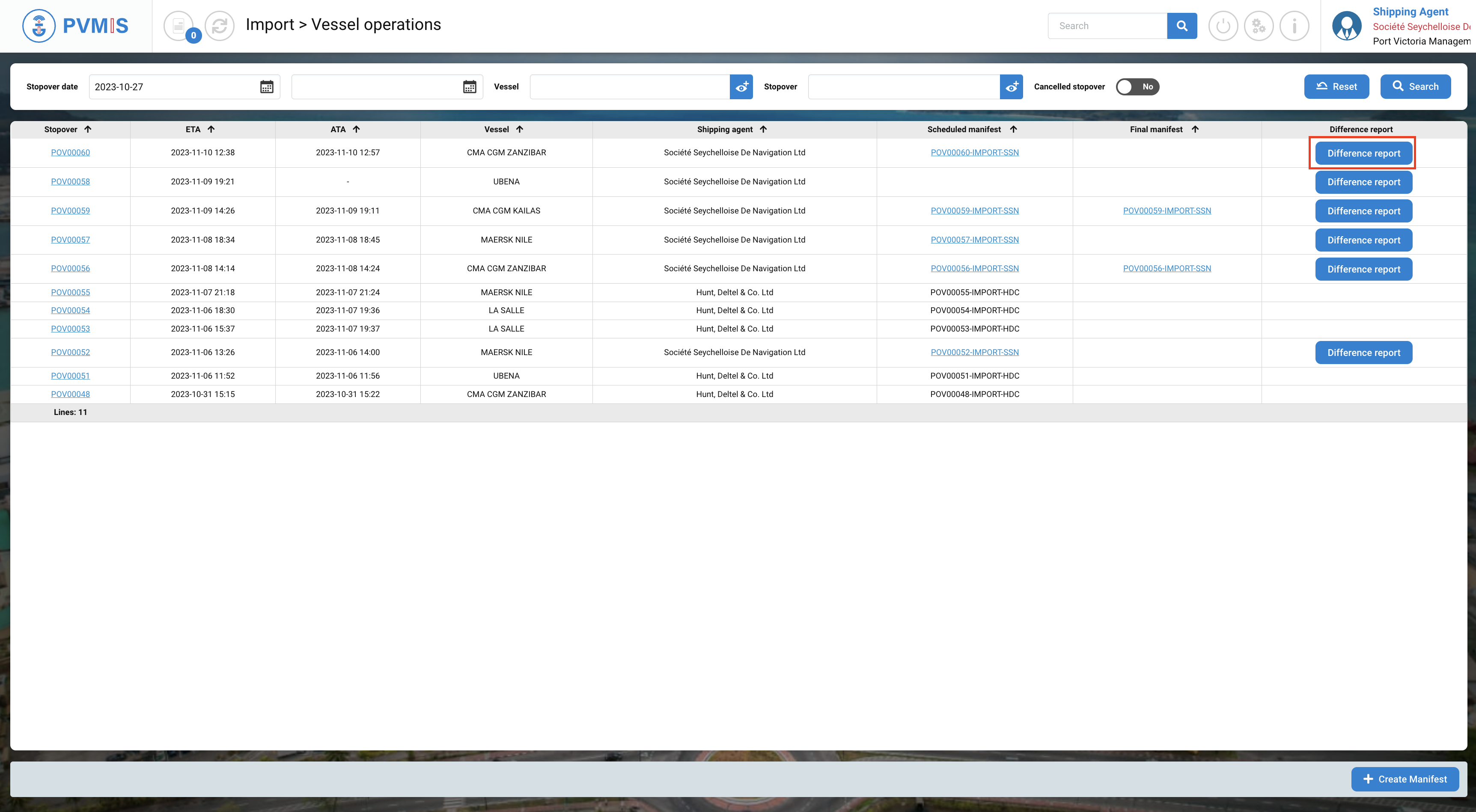 Capture d’écran 2023-11-10 à 11.48.25.png