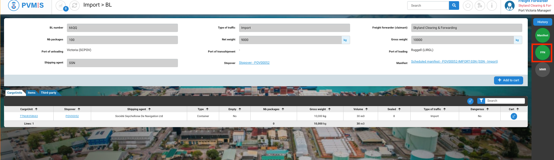 Capture d’écran 2023-11-06 à 10.39.04.png