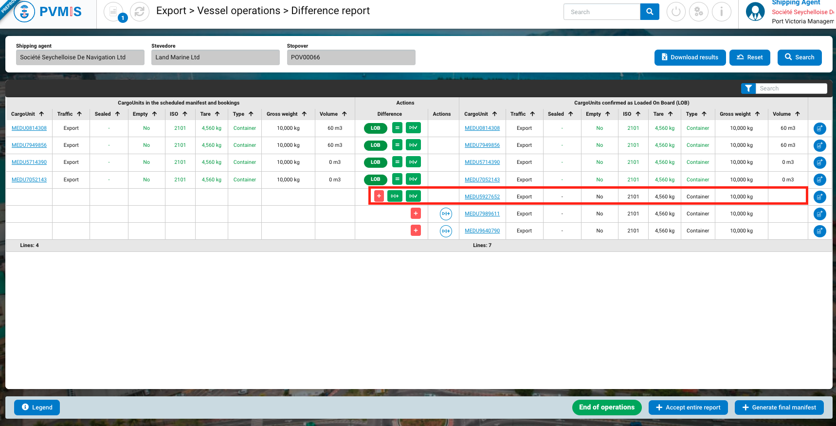 Capture d’écran 2024-01-24 à 11.10.19.png