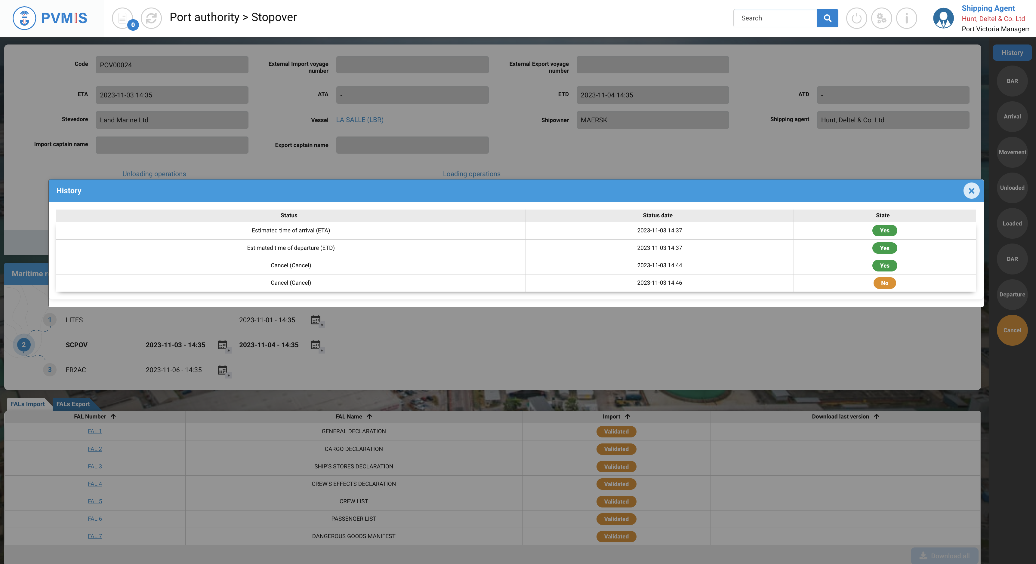 Capture d’écran 2023-11-03 à 11.47.30.png