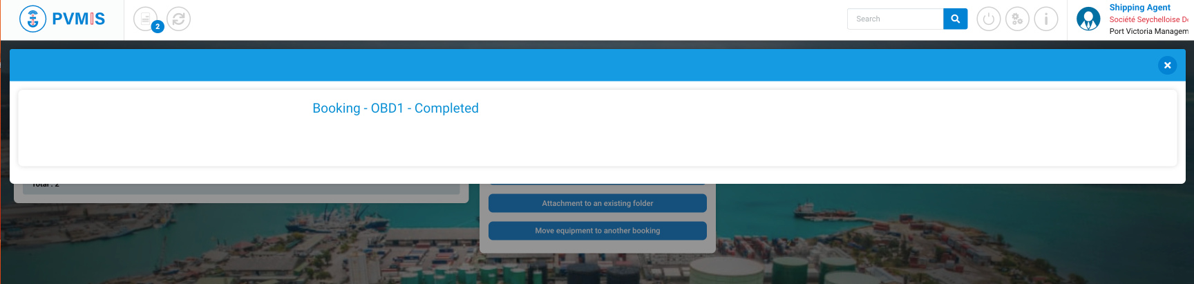 Capture d’écran 2023-11-13 à 16.49.23.png