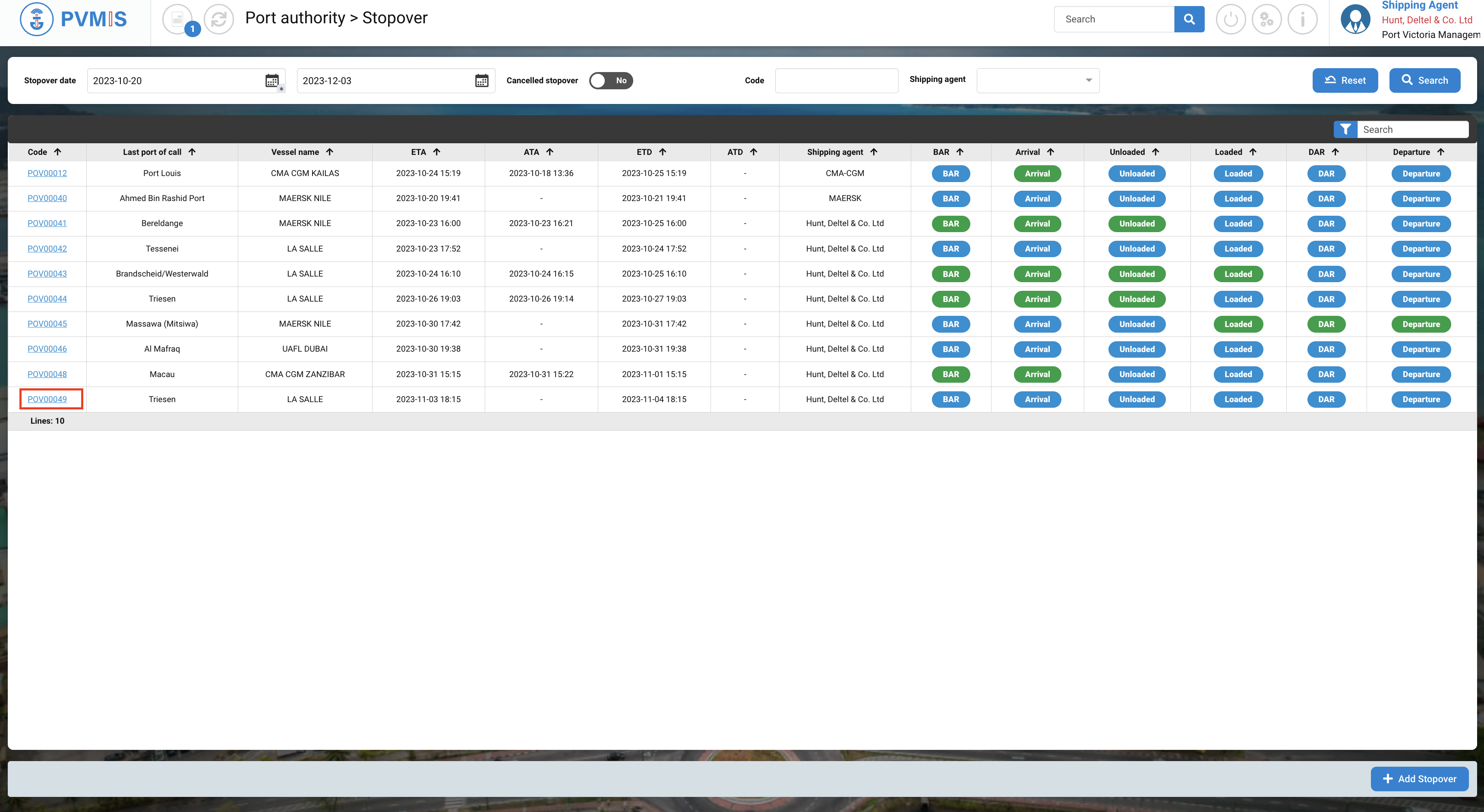 Capture d’écran 2023-11-03 à 16.18.50.png