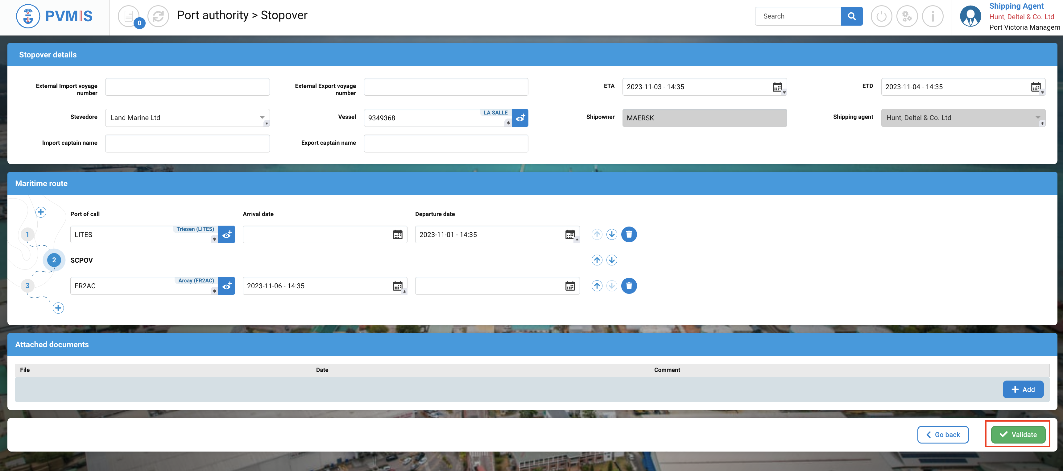 Capture d’écran 2023-11-03 à 11.37.24.png