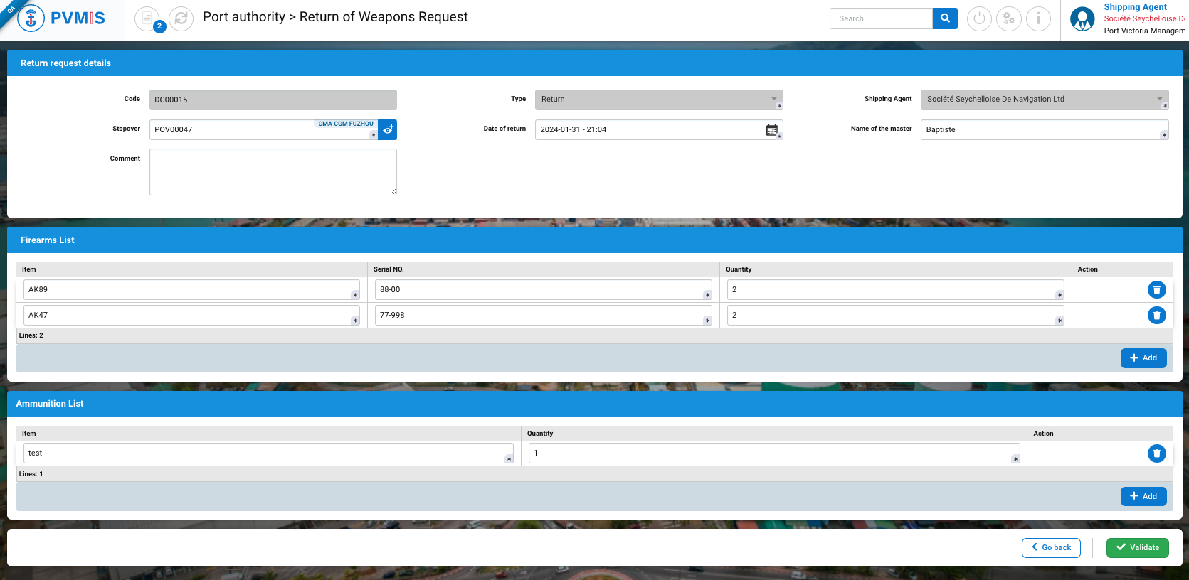 Capture d’écran 2024-01-31 à 18.05.45.png