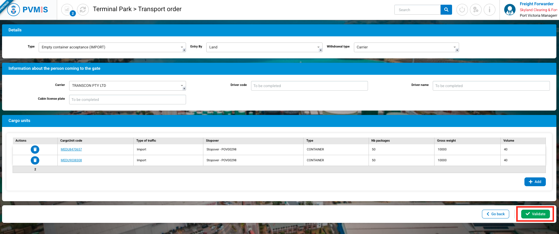 Capture d’écran 2025-03-02 à 11.56.01.png