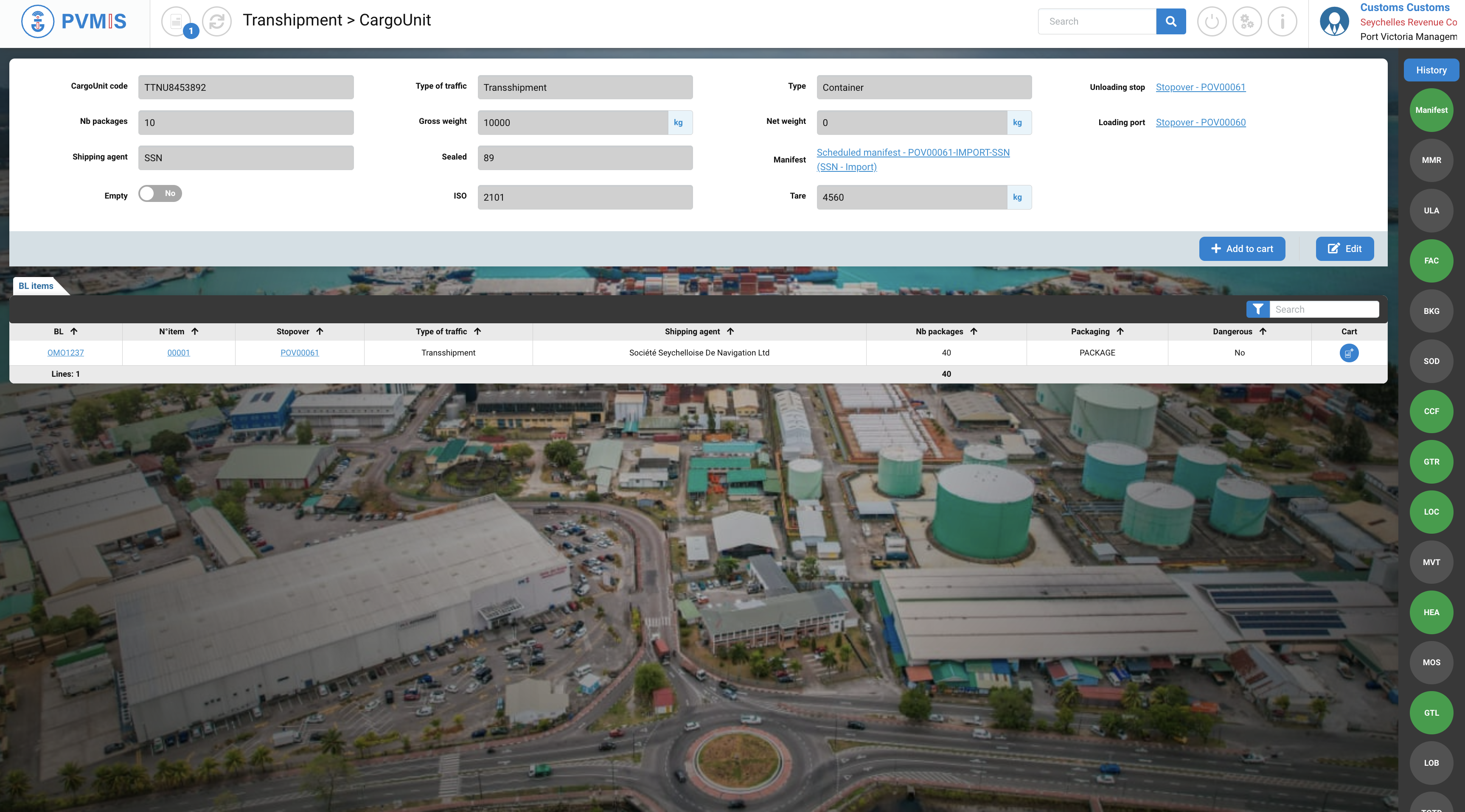 Capture d’écran 2023-11-10 à 15.19.00.png