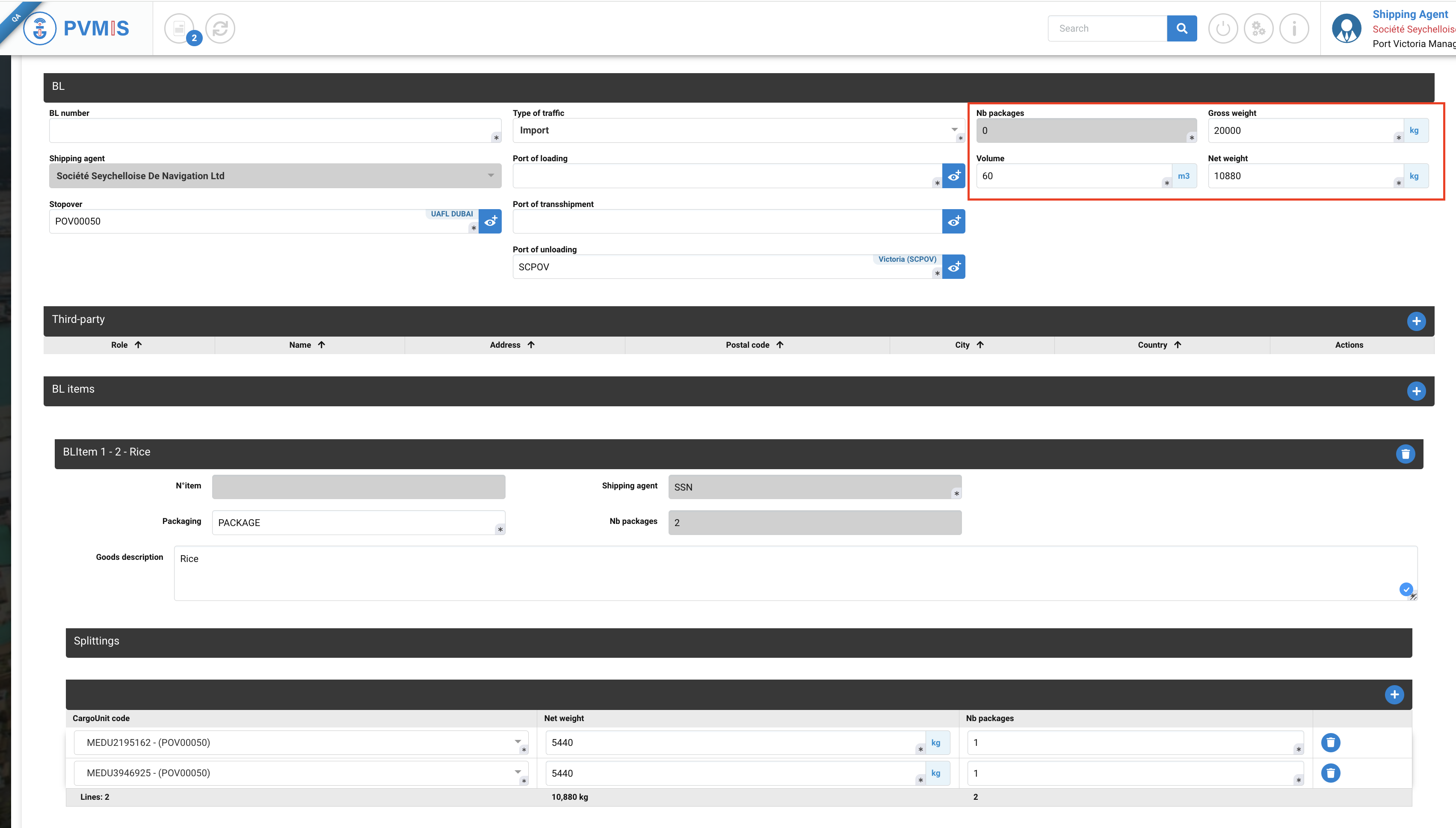 Capture d’écran 2024-01-24 à 12.13.41.png