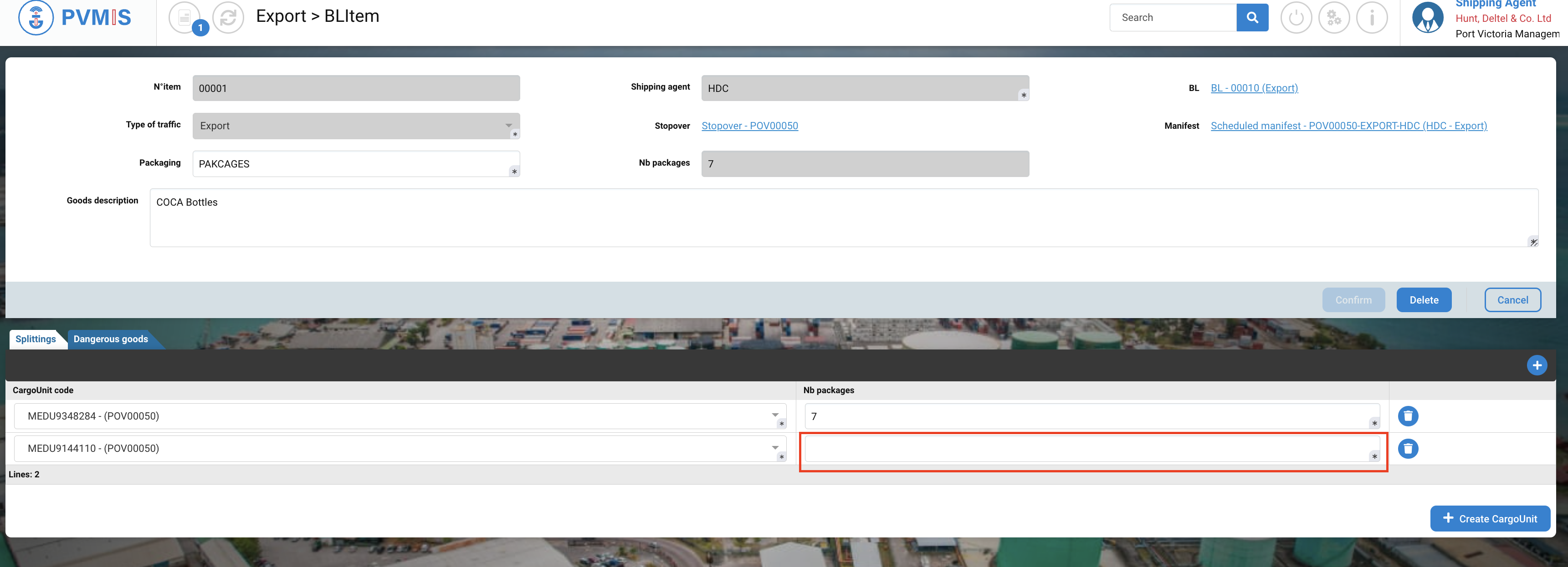 Capture d’écran 2023-11-03 à 18.30.00.png