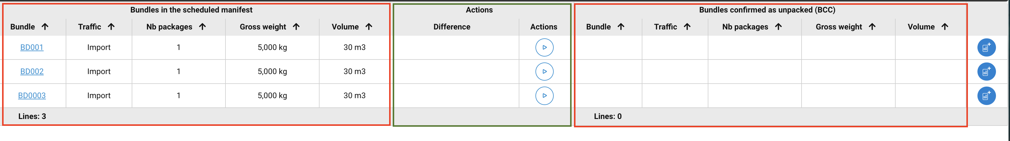 Capture d’écran 2024-01-18 à 17.33.47.png