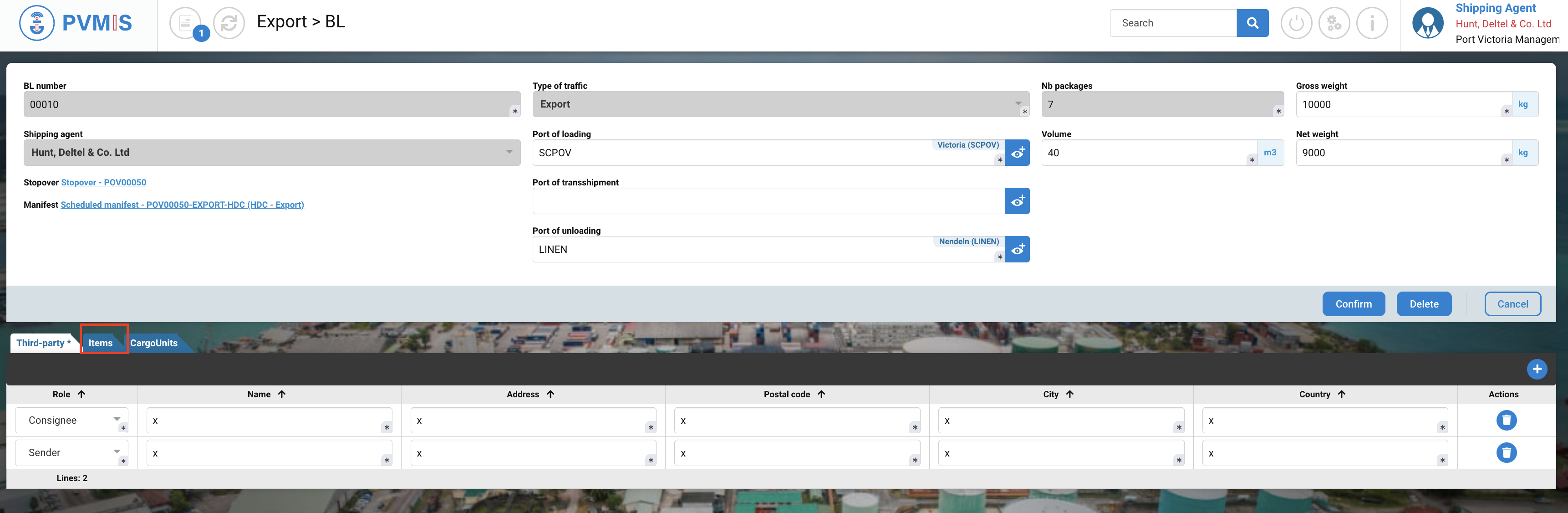 Capture d’écran 2023-11-03 à 18.26.17.png