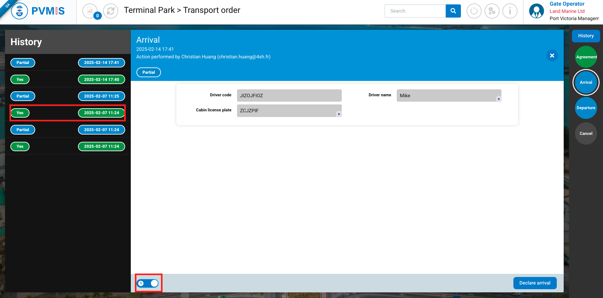 Capture d’écran 2025-02-28 à 17.34.37.png