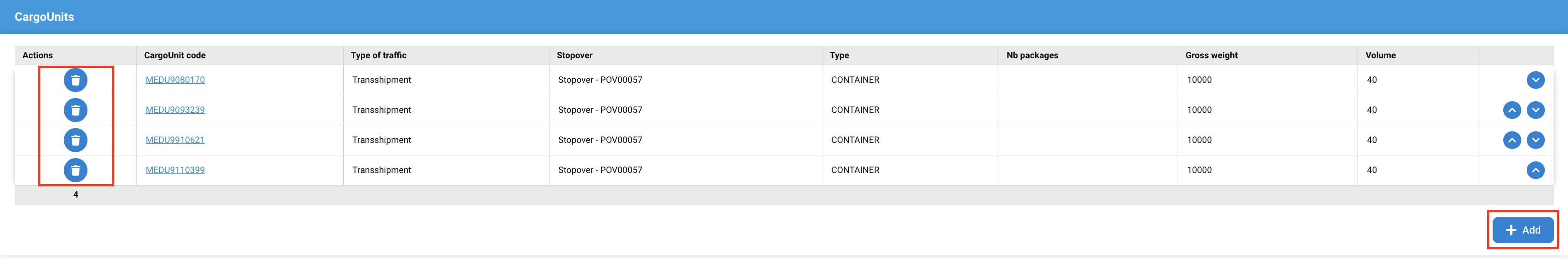 Capture d’écran 2023-11-08 à 16.15.31.png