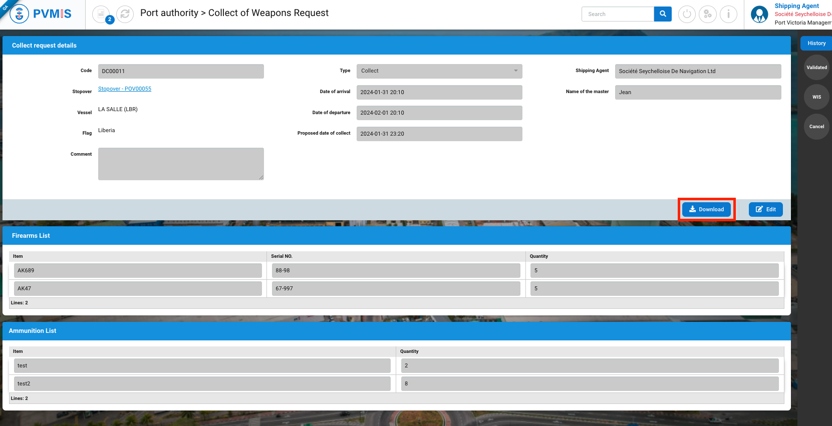 Capture d’écran 2024-01-31 à 17.24.16.png