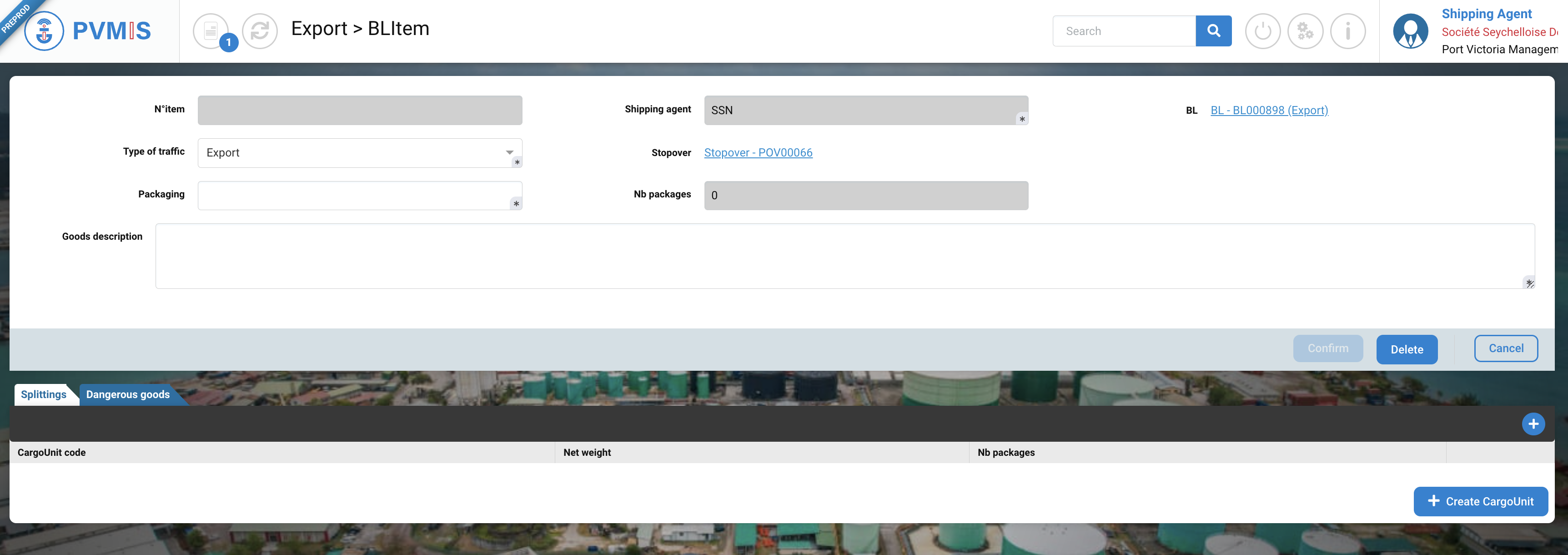 Capture d’écran 2024-01-23 à 16.58.12.png