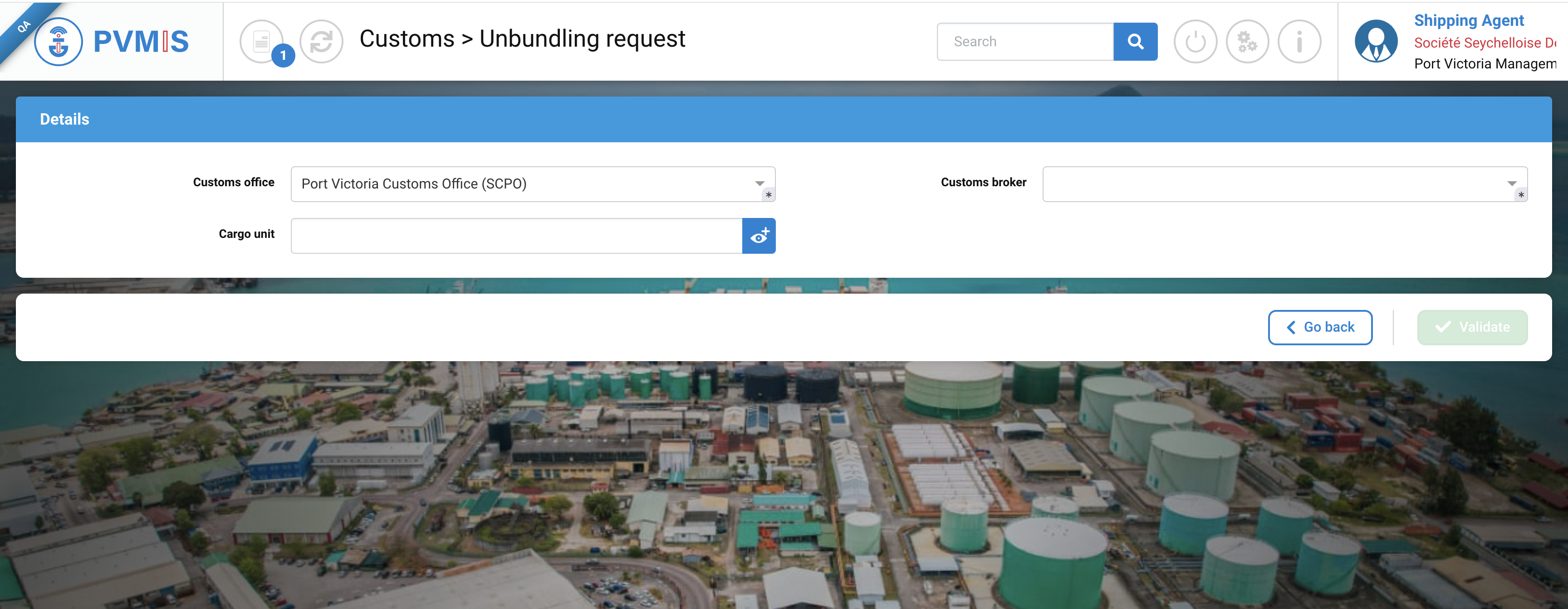 Capture d’écran 2024-01-18 à 14.50.29.png