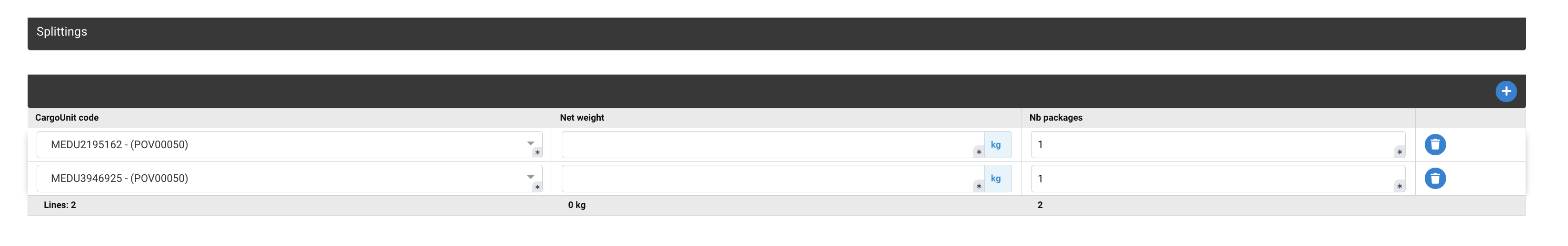 Capture d’écran 2024-01-24 à 12.11.27.png