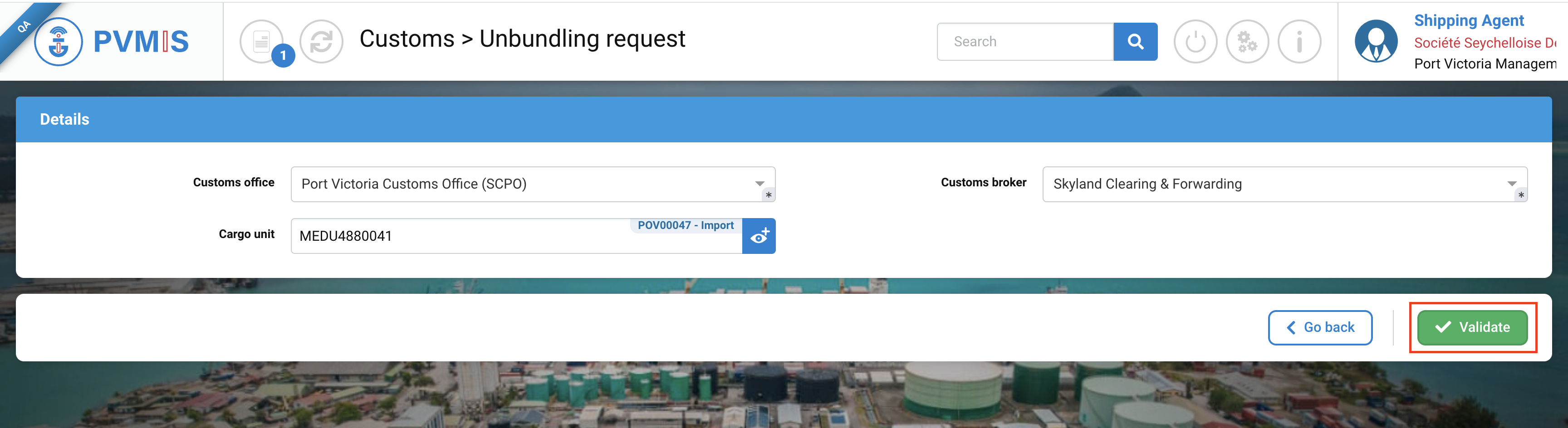 Capture d’écran 2024-01-18 à 14.54.12.png