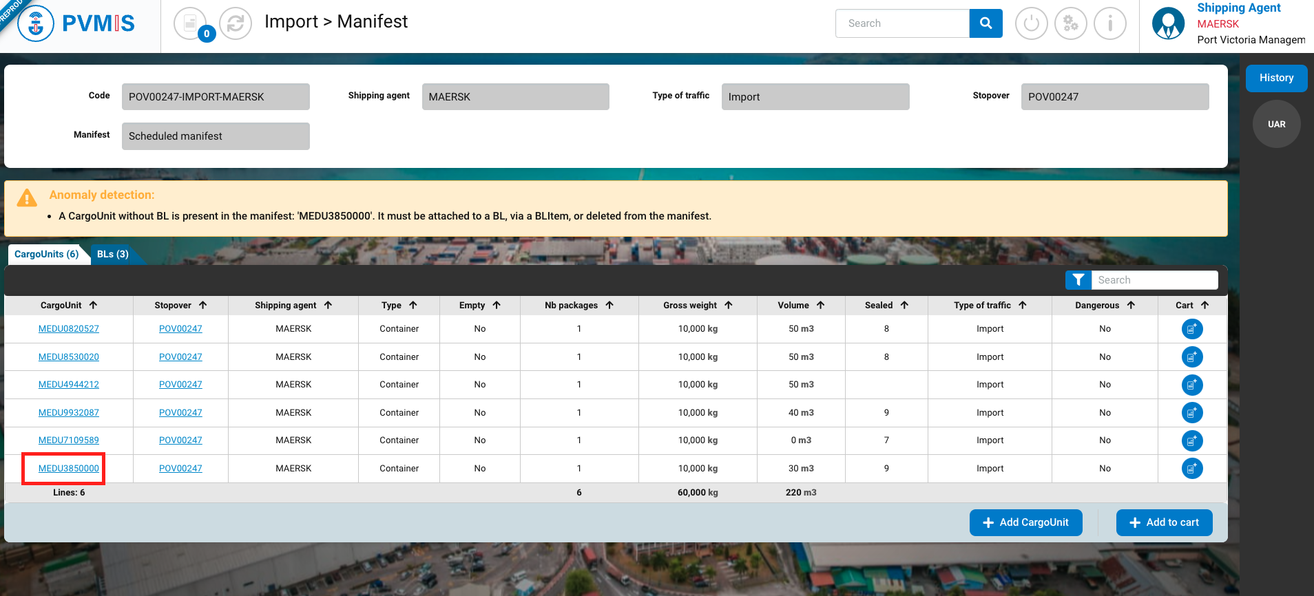 Capture d’écran 2024-08-27 à 10.18.51.png