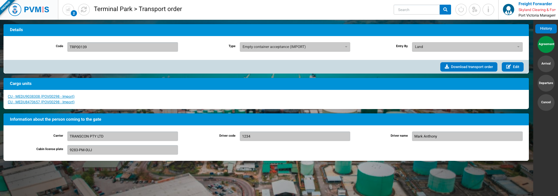 Capture d’écran 2025-03-02 à 12.03.11.png