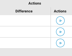 Capture d’écran 2023-09-13 à 17.16.51.png