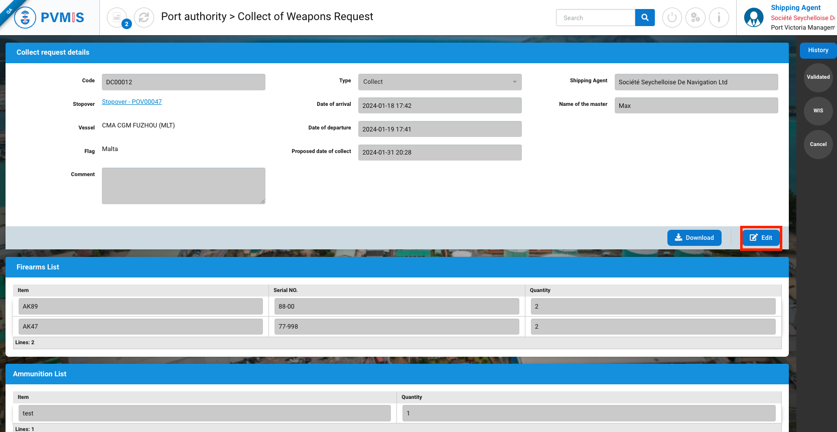 Capture d’écran 2024-01-31 à 17.31.26.png